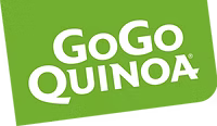 GOGO Quinoa